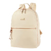 Mochila Fashion City Backpack 14.1" Rosa Claro