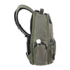 Mochila Zenith Laptop 15.6" Taupe 25,57 Lts