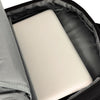  Mochila Avant Backpack Iv Negro 