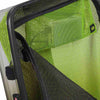 Maleta Neopulse Diesel Black/Yellow Cabina 38 Lts
