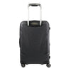  Maleta Rígida SILHOUETTE XV HS SPINNER 26 Mediana BLACK 