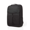 Mochila Fratic Black 16 Lts