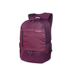  Mochila ROCK Purple 