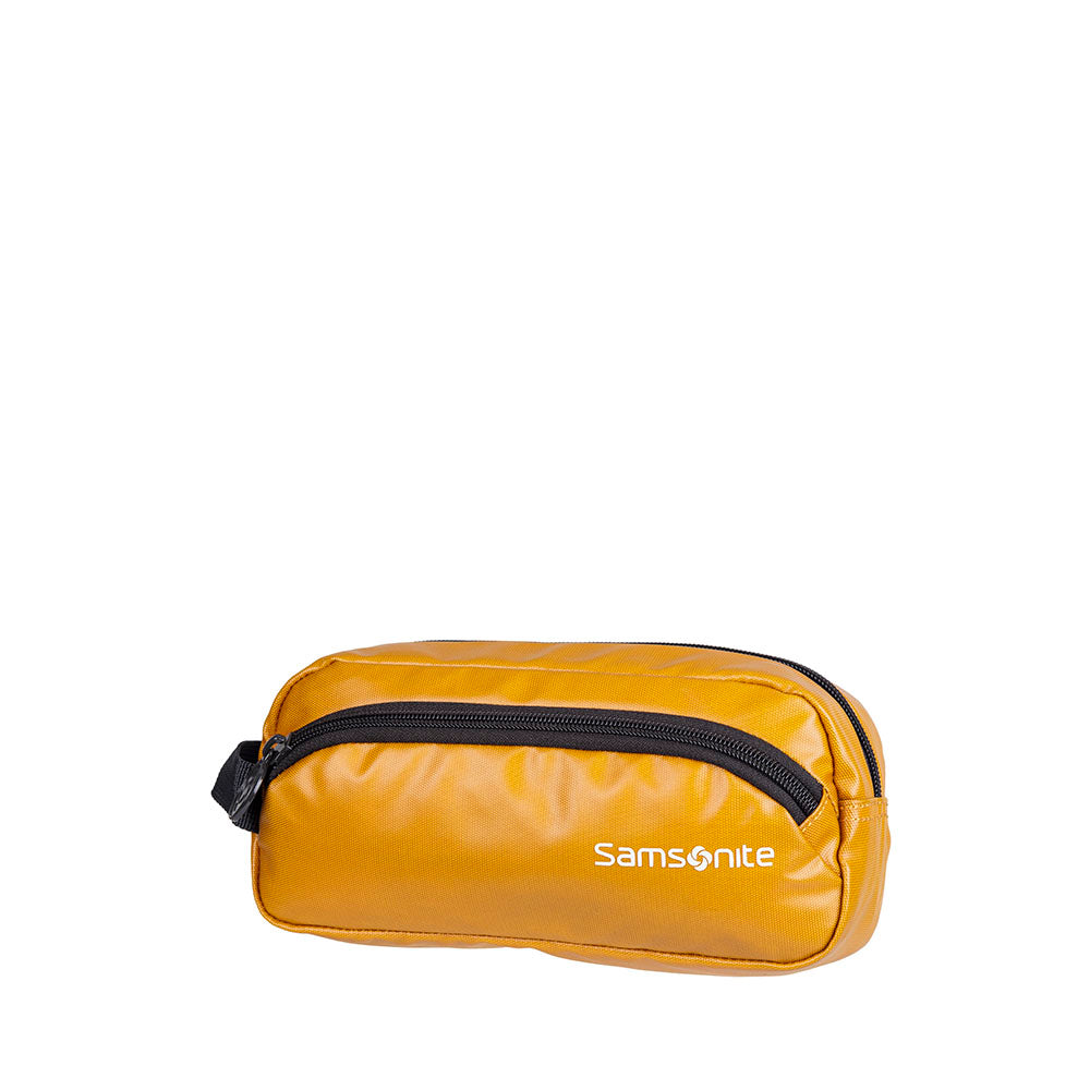  Estuche M2 MUSTARD 