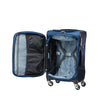 Maleta Eco-Lite True Cabin Size Exp Tsa Pacbl/Navy Cabina 41,9 Lts