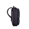  Mochila TRIDENT BLACK 