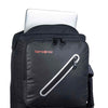  Mochila TRIDENT BLACK 