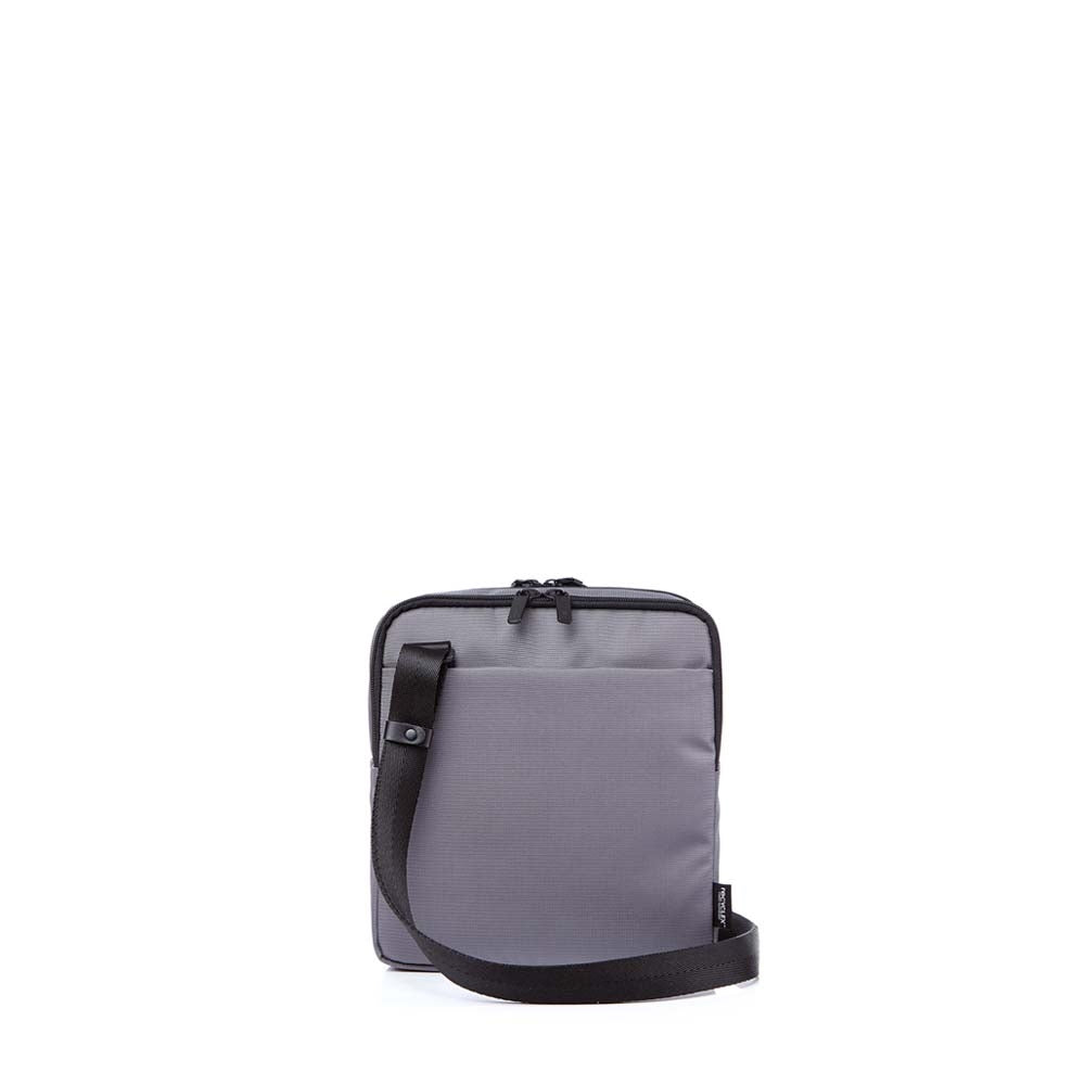 Bolso Plantpack 3 Grey 3,5 Lts
