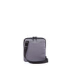 Bolso Plantpack 3 Grey 3,5 Lts
