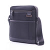  Bolso Bonda Vt Shoulder Bag Style Iii Negro 