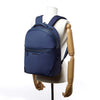 Mochila Red Carleigh Blue