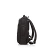  Mochila Sred BYNER FLAT BACKPACK BLACK 