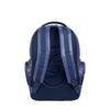  Mochila VULCAN ECLIPSE 