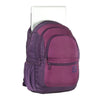  Mochila ULTIMATE MAMUT LAPTOP BACKPACK MERLOT 