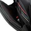 Mochila Pro-Dlx 4 Laptop Mochila 007 Negro