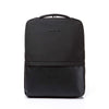 Mochila Bheno Black 10,5 Lts