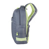  Mochila ULTIMATE VULCAN LIGHT GREY 