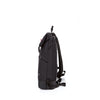 Mochila Glaehn 2.0 Backpack Black