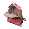 Mochila Ladies Handbags Pillar Reload Backpack Strawberry Cabina 1,2 Lts