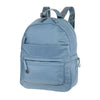  Mochila Move 2.0 BACKPACK Chica DUSTY BLUE 