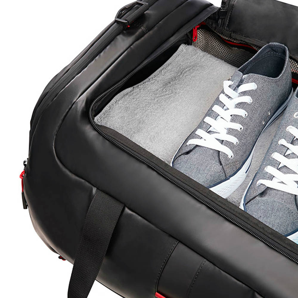 Bolso Paradiver Light 51 Negro