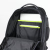Mochila ULTIMATE CONOR BLACK