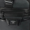 Maletín Zenith 15.6" Black 22,59 Lts