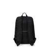  Mochila SRed LIGHTILO 2 BACKPACK BLACK 