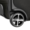 Maleta Gt Supreme Rolling Tote Negro