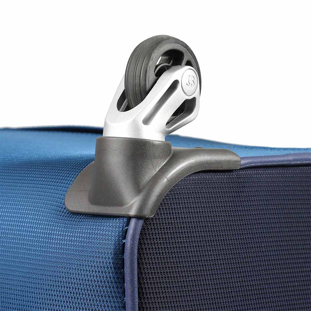 Maleta Eco-Lite Spinner 29" Exp Tsa Pacbl/Navy L 117,5 Lts