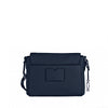  Bolsa ELLES NUAGE Messenger S Midnight Blue 
