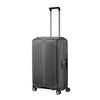 Maleta Rígida Lite-Box Spinner 69/25 Grey M