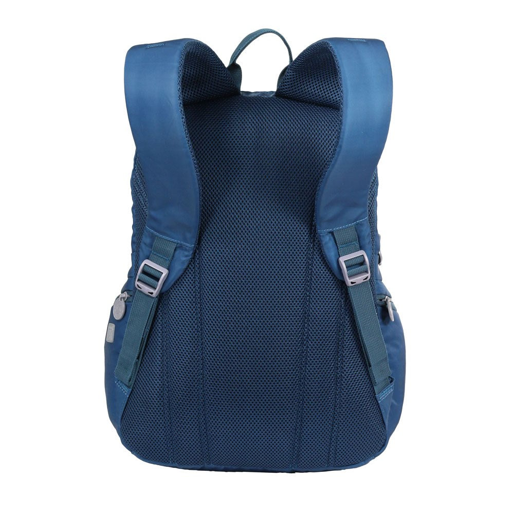  Mochila ULTIMATE JULIETTE LAPTOP BACKPACK ETERNITY 