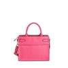  Bolsa MY SAMSONITE PRO Handbag Mediana Raspberry Pink 