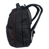  Mochila Torus Laptop Backpack I Negro 