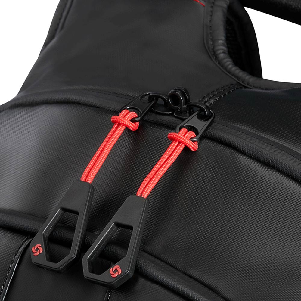 Mochila Paradiver Light Mochila Negro L