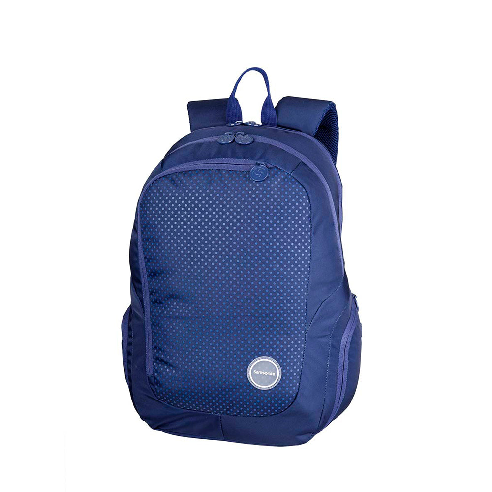  Mochila JULIETTE BLUE 