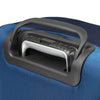 Maleta Eco-Lite True Cabin Size Exp Tsa Pacbl/Navy Cabina 41,9 Lts