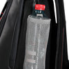Mochila Paradiver Light Mochila Negro L