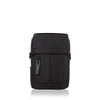  Mochila SRed PLANTPACK 2 FLAP BACKPACK BLACK 