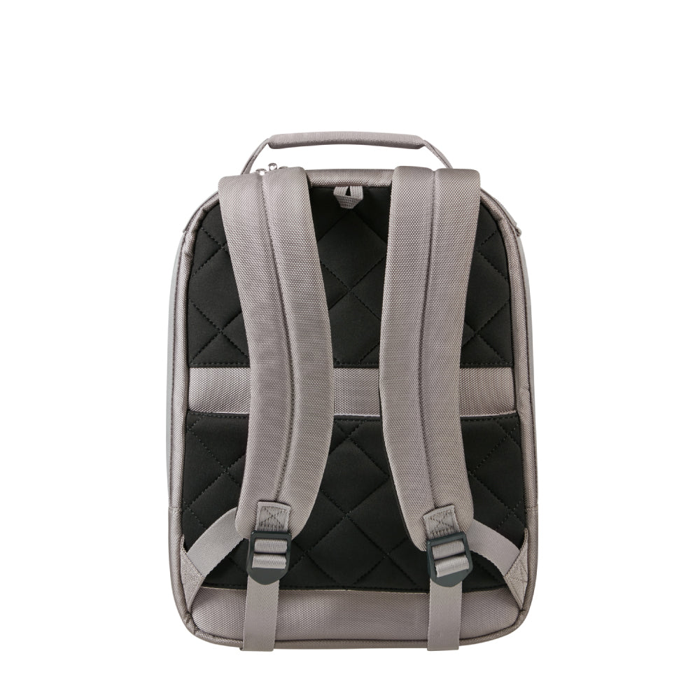 Mochila Openroad chic  13.3" Lilac Grey Camo