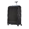Maleta Rígida Cosmolite Spinner 005 Negro L