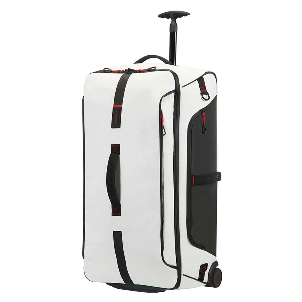 Bolso Paradiver Light Wh 79 Blanco