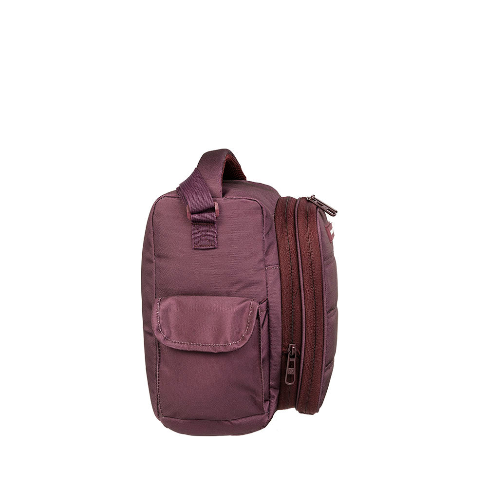 Lonchera CHEFF PURPLE 