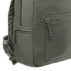 Mochila Move It Backpack 14.1" Verde Plata