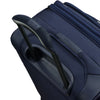 Maleta Silhouette Xv Sbb Twilight Blue Xs 33,9 Lts