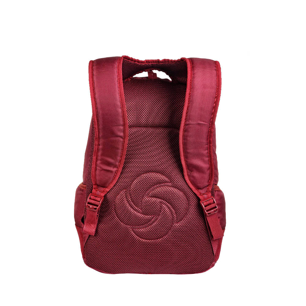  Mochila ROCK BRICK 