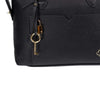 Cartera Miss Chic Shopping Bag M Negro