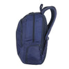 Mochila ULTIMATE ORION BACKPACK DEEP BLUE