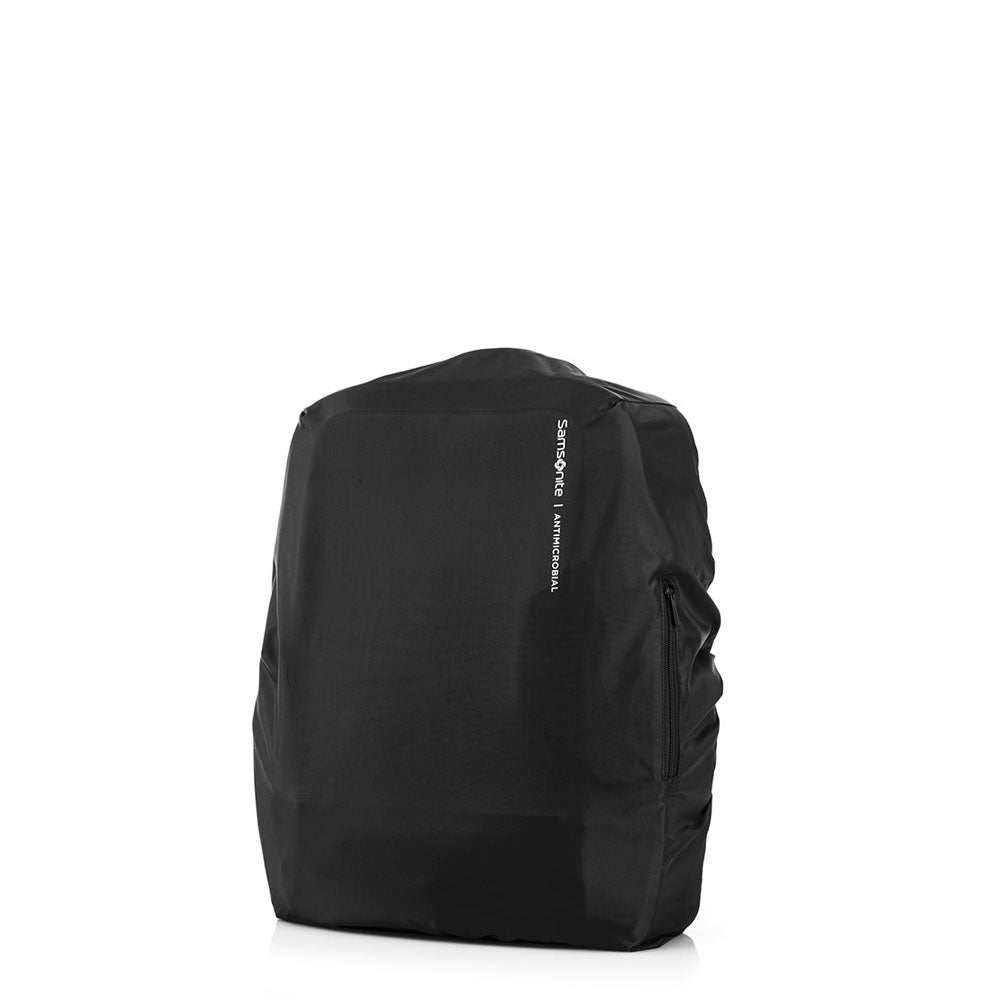 Funda antimicrobial para mochila talla M